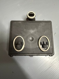 фото thumb №1, Модуль блок керування двері volkswagen skoda seat 5q0959592l