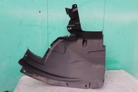 фото thumb №1, Bmw x6 e71 подкрылок правый перед cz. задняя