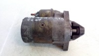 Купить Стартер fiat brava 1,2 b 2001r. 63102018, фото thumb