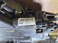 фото thumb №9, Hyundai tucson iii 3 2015- фара передня передня права 92102-d7201
