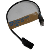 Купити Audi a3 датчик лямбда-зонд 04e906262gh 1,5 tsi, фото thumb