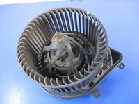 фото thumb №1, Peugeot 405 воздуходувка воздуха valeo+ резистор