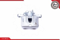 фото thumb №13, Суппорт тормозной правый задняя do mitsubishi grandis 2.0 2.4