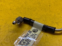 фото thumb №5, Шланг пального паливний kia sportage hyundai ix35 1.6 gdi g4fd