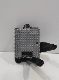 фото thumb №1, Mercedes eqs модуль мультимедийный новый