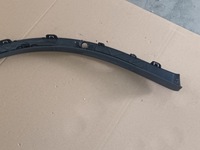 фото thumb №8, Планка передняя левая tesla x перед левый