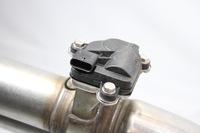 фото thumb №11, Спортивний вихлоп активний jcw mini f55 f56 f57