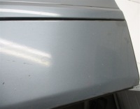 фото thumb №8, Дверь правая перед mercedes e-klasa w211 рестайлинг 368