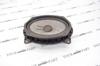 фото thumb №7, Динамик передних левых дверь lexus ls _f4_ 861600wg10 4.6l бензин