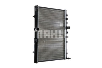 фото thumb №10, Радиаторов двигателя воды ds ds 3 citroen berlingo berli #petrolhead pro+ kit5