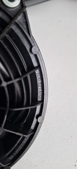 фото thumb №4, Vw ручка крышки багажника эмблема 2g6827469