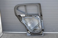 фото thumb №9, Volvo xc40 ii двері лівий задня задні ліва задні