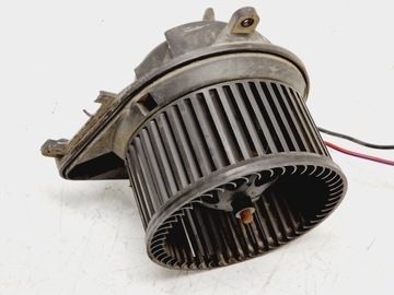 фото thumb №5, Vw lt sprinter 96-06 вентилятор повітродувка нагрівача valeo