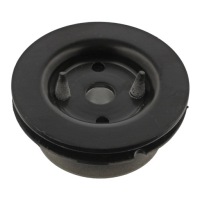 фото thumb №1, Подушка коробки розподільника приводу febi