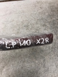 фото thumb №5, Ручка двері лівий перед hyundai i10 ii x2r