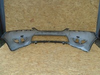 фото thumb №15, Ford focus ii da 2007 2008 2009 бампер переднє