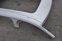 фото thumb №10, Volvo xc60 ii 2025 рік дах люк дах панорамний панорама