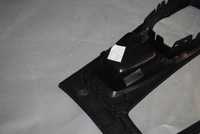 фото thumb №13, Рамка тунель середнього bmw x6 e71 9164485