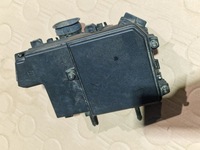 фото thumb №1, Корпус коробка запобіжників renault megane iv talisman 284b51057r