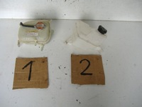 фото thumb №1, Hyundai i30 ceed бачок розширювальний рідина