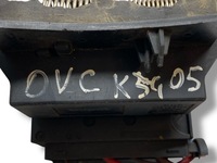 фото thumb №6, Opel vectra c 1800cm3 2005 блок управления / модуль вентиляторов хэтчбек 1379151