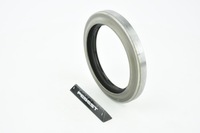 фото thumb №14, Сальник наружная полуось заднего мост toyota land cruiser fj