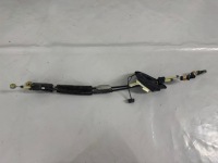 фото thumb №1, Peugeot 2008 ii 1.2 thp тросы трос переключения передач