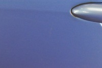 фото thumb №9, Renault scenic iii xmod двері лівий перед ліва передні terpb