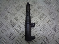 фото thumb №3, Котушка запалювання renault espace iv 7700875000