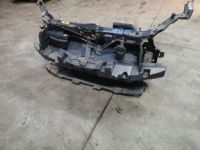 фото thumb №5, Nissan qashqai j10 lift pas передний 1.5 dci