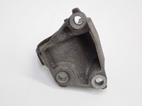 фото thumb №4, Кронштейн підпора кронштейн піввісь 397742142r renault captur i 0.9 tce 15r