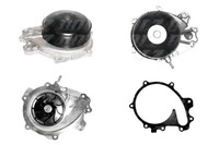 фото thumb №14, Насос wody dolz m256 6512006001 mercedes