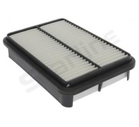 фото thumb №1, Starline фильтр воздуха mazda xedos 9 2,5i