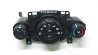 фото thumb №1, Ford ecosport панель кондиционера 12-17 55