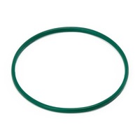 фото thumb №2, Прокладка насоса уприскування ridex 143g0010