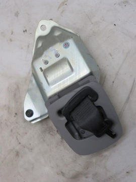 фото thumb №6, Диван задняя комплект ремни 5d rav4 rav-4 iii 06-