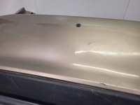 фото thumb №7, Бампер задній fiat tipo 2 2019 735626585