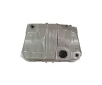 фото thumb №1, Бак топлива toyota avensis t22 01.00-