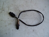 фото thumb №1, Датчик лямбда-зонд 1.9 tdi bls vw skoda audi