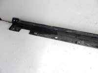 фото thumb №6, Молдинг поріг права hyundai ioniq 16-23