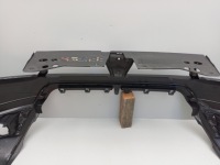 фото thumb №13, Dacia duster 2 ii 2017- бампер перед передній 620221776r =