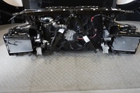 фото thumb №10, Капот бампер карбон лампы bmw m4 g82 g83 m-competition 475