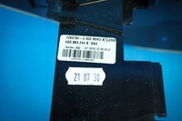 фото thumb №12, Туннель средний консоль audi a6 4g a7 4g0863244b