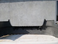 фото thumb №6, Бампер задний audi a3 8p