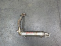 фото thumb №1, Vw crafter 2.5 tdi радиатор выхлопных газов 076131512f