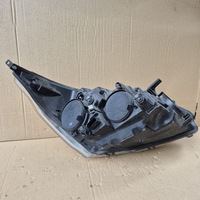 фото thumb №10, Ford transit custom 12-17r. - лампа левый левая перед передняя bk21-13d153-bj