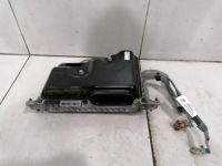 Tesla модуль электронный 1583991 Недорого, фото thumb