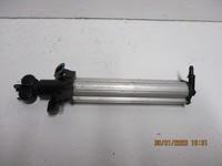 фото thumb №1, Насадка розпилювача volvo v60 18r 253130746