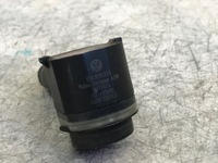 фото thumb №5, Датчик паркування pdc vw t5 lift 1s0919275 la3h