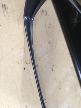 фото thumb №9, Дзеркало праві ліві pathfinder r51 європа 11 pin b25